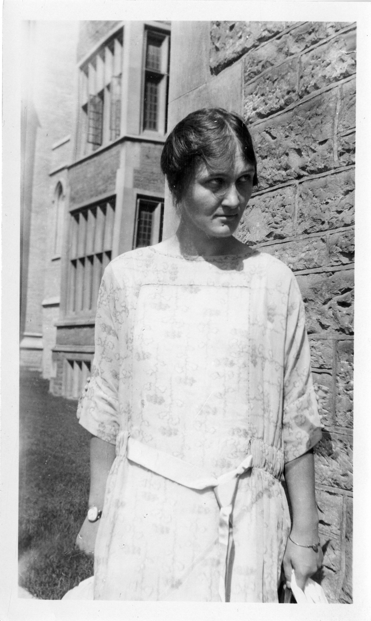Cecilia Payne-Gaposchkin: de vrouw die ontdekte waar sterren van zijn gemaakt