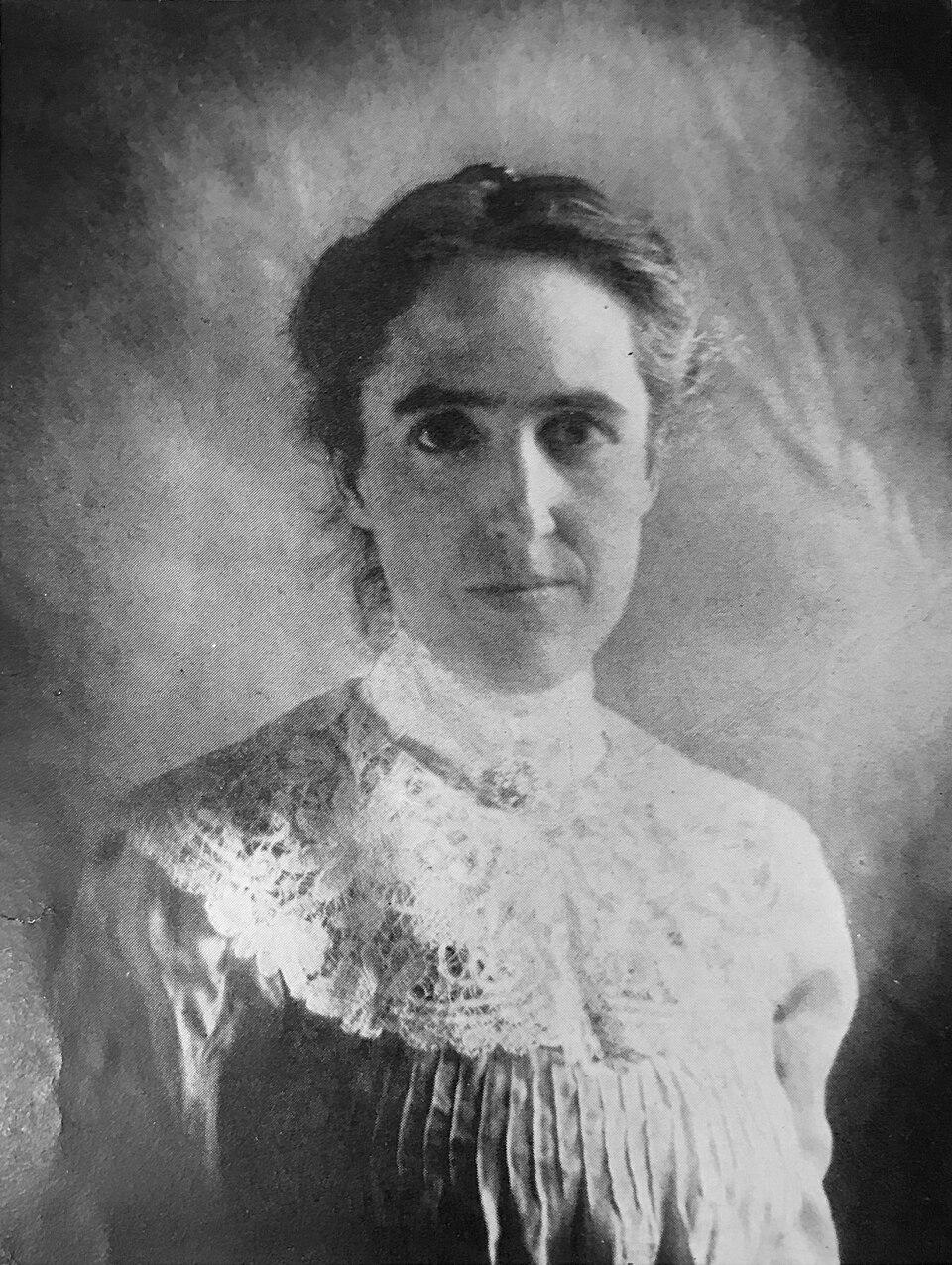 Henrietta Swan Leavitt: de vrouw die het heelal meetbaar maakte